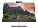 HP E27m G4 QHD 27" Monitor