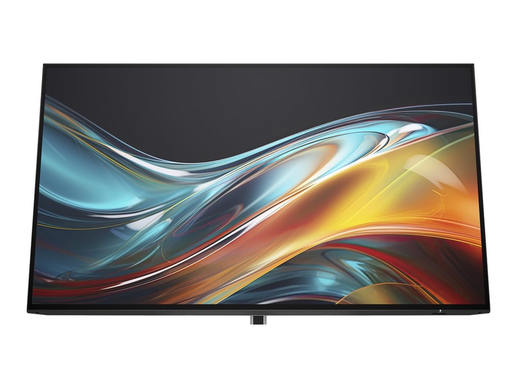 HP S7 Pro 724pf FHD 23.8" Monitor