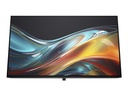 HP S7 Pro 724pf FHD 23.8" Monitor