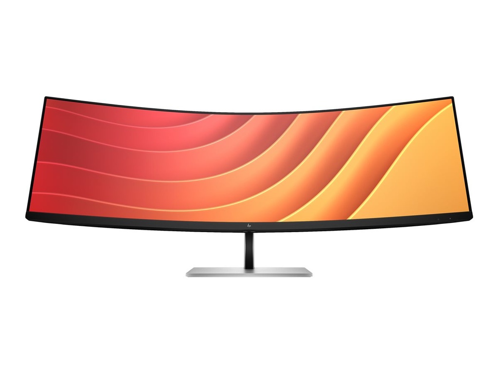 HP E45c G5 DQHD 44.5" Monitor