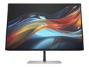 HP S7 Pro 724pu WUXGA 24" Monitor