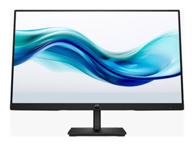 HP S3 Pro 327ph FHD 27" Monitor