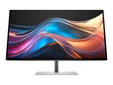 HP S7 Pro 727pq QHD 27" Monitor