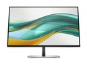 HP 524pf FHD 24" Monitor