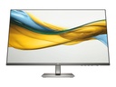 HP 527da FHD 27" Monitor