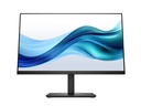 HP 327pe S3 Pro FHD 27" Monitor