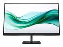 HP S3 Pro 324pv FHD 24" Monitor