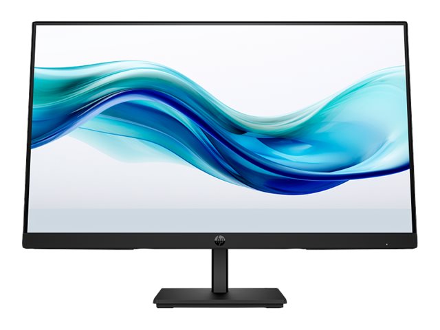 HP S3 Pro 322ph FHD 21.5" Monitor