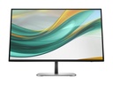HP S5 Pro 527pf FHD 27" Monitor