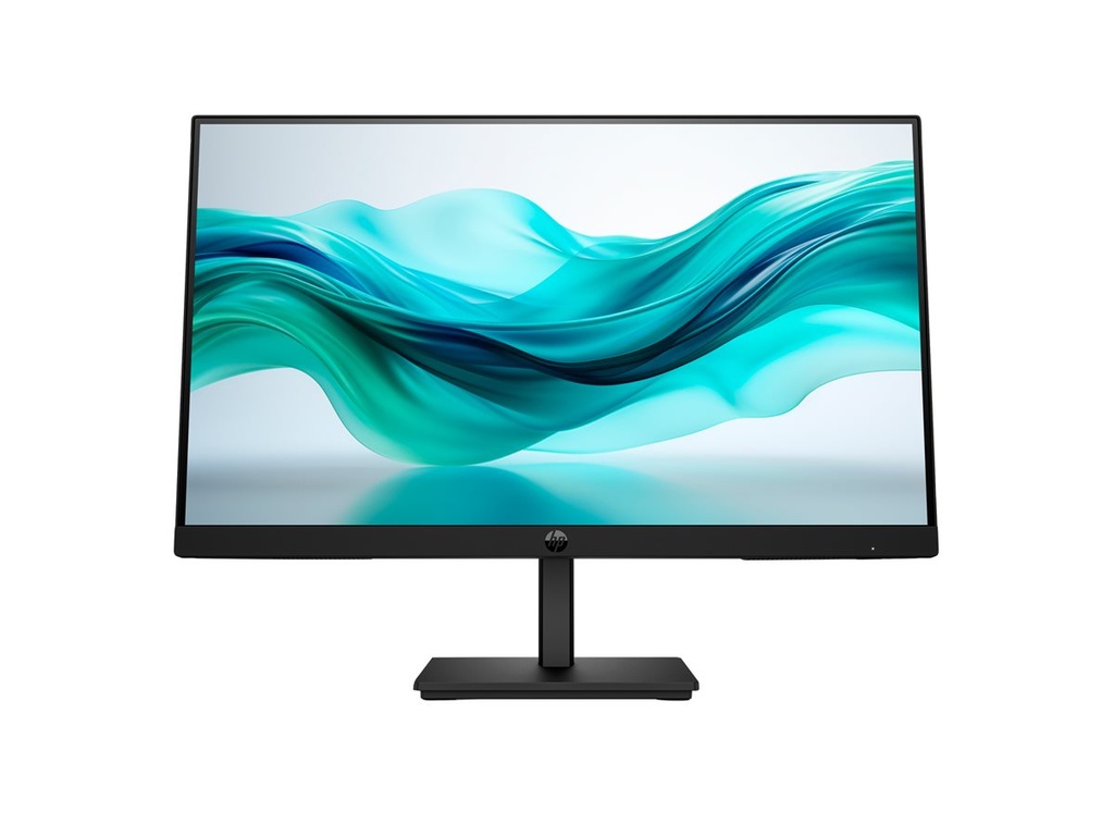 HP S3 Pro 322pf FHD 22" Monitor