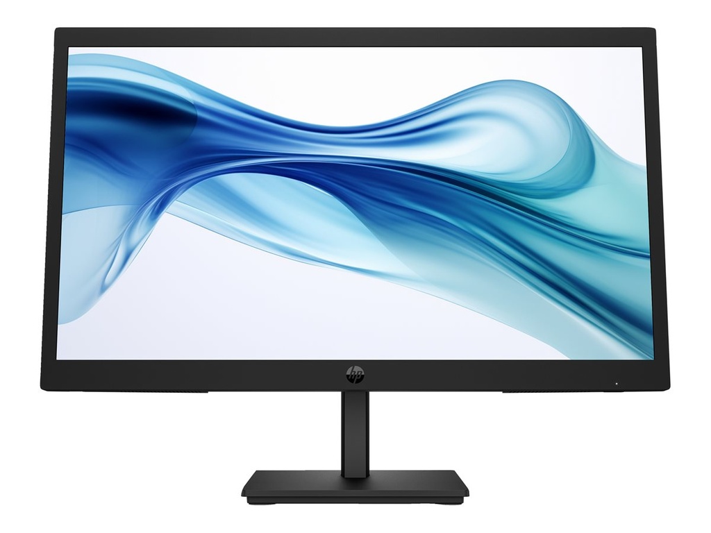 HP S3 Pro 322pv FHD 22" Monitor