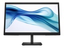 HP S3 Pro 322pv FHD 22" Monitor