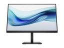 HP S3 Pro 327pf FHD 27" Monitor
