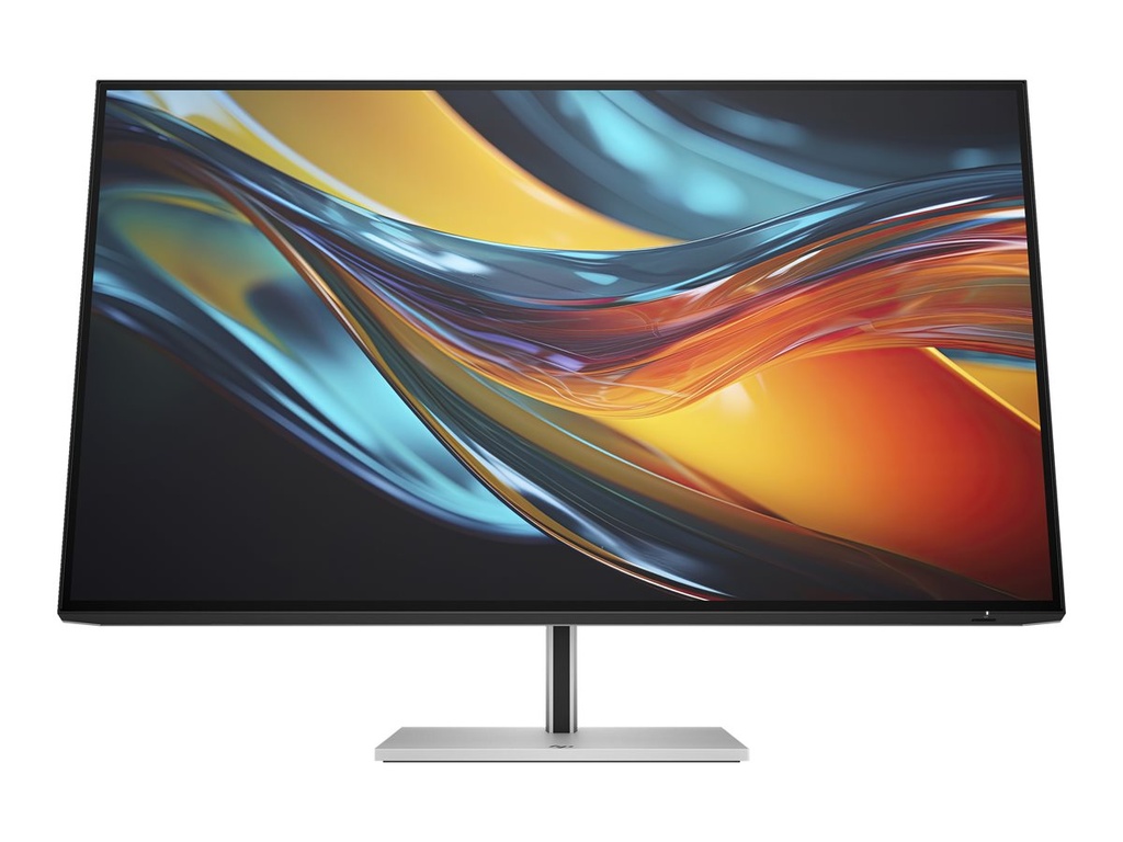 HP S7 Pro 732pk 4K TB4 32" Monitor