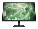 HP OMEN QHD 165Hz 27" Monitor