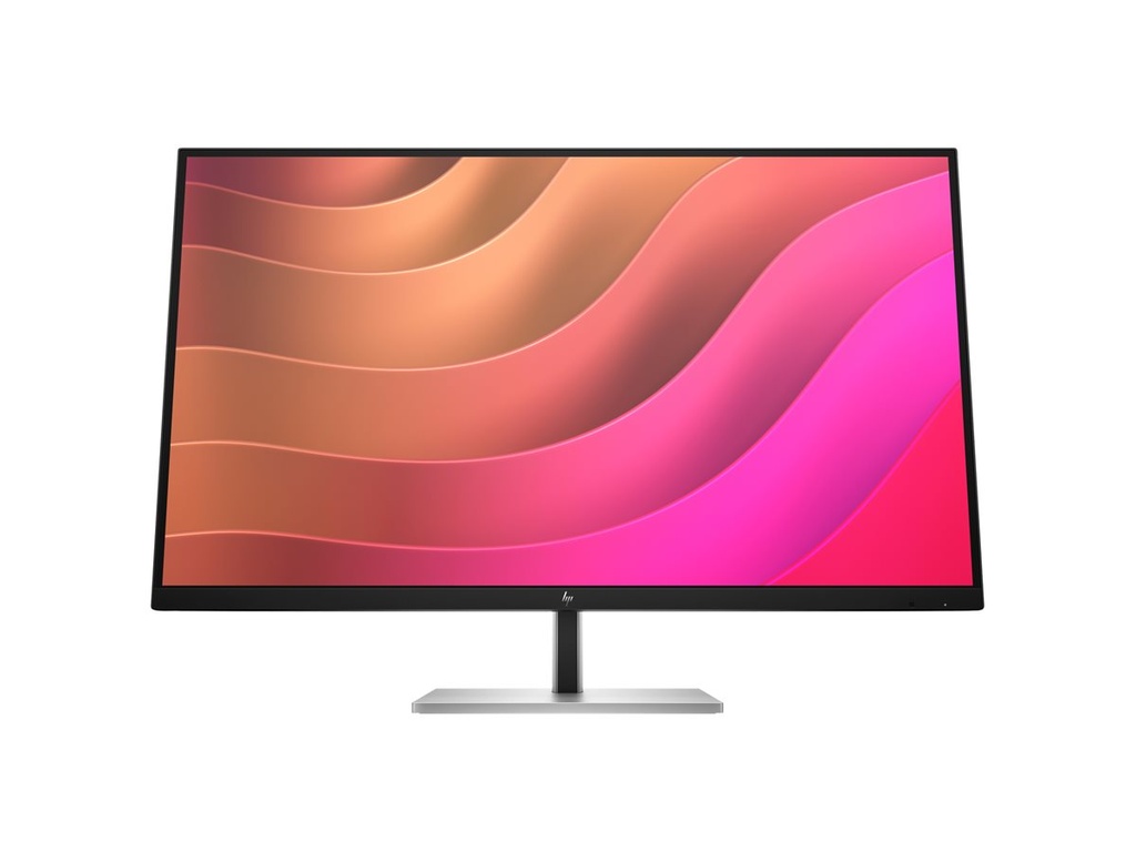 HP E32k G5 4K UHD 31.5" Monitor