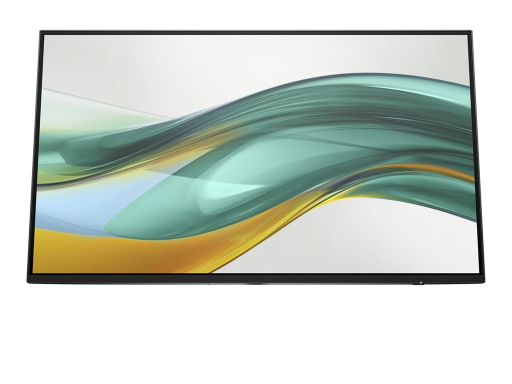 HP S5 Pro 524pf FHD 24" Monitor