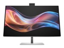 HP S7 Pro 727pm 4K 27" Monitor