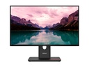 Lenovo ThinkVision T24-40 FHD 24" Monitor