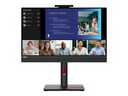 Lenovo ThinkVision T24v-30 FHD 24" Monitor