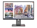 Lenovo ThinkVision P27QD-40 QHD 27" Monitor