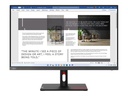 Lenovo ThinkVision S27i-30 FHD 27" Monitor