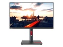 Lenovo ThinkVision P24h-30 QHD 23.8" Monitor