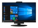 Lenovo ThinkCentre Tiny-in-One 27" Monitor