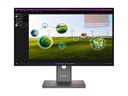 Lenovo ThinkVision P27Q-40 QHD 27" Monitor