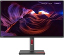 Lenovo ThinkVision P32p-30 4K 31.5" Monitor