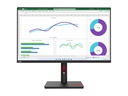 Lenovo ThinkVision T32h-30 WQHD 31.5" Monitor