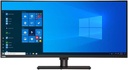Lenovo ThinkVision P40w-20 WUHD 40" Monitor