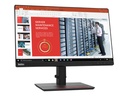 Lenovo ThinkVision T22i-20 FHD 21.5" Monitor