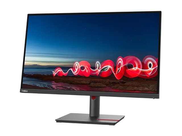 Lenovo ThinkVision T27i-30 FHD 27" Monitor