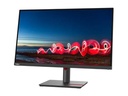 Lenovo ThinkVision T27i-30 FHD 27" Monitor