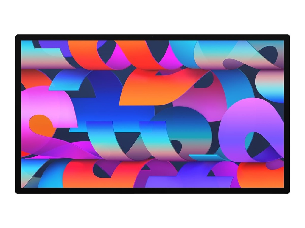 Apple Studio Display Standard glass