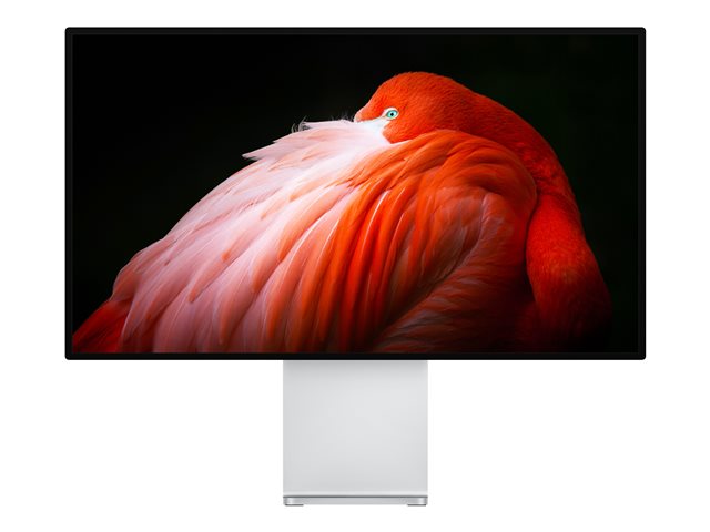 Apple Pro Display XDR Standard glass 6K