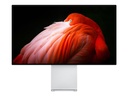 Apple Pro Display XDR Standard glass 6K