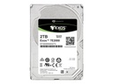Seagate EXOS 2TB HDD 2.5"