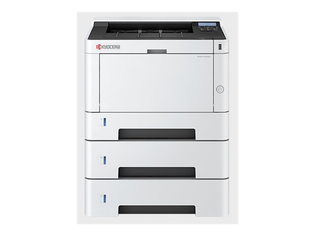Kyocera ECOSYS PA4000x Printer