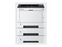 Kyocera ECOSYS PA4000x Printer