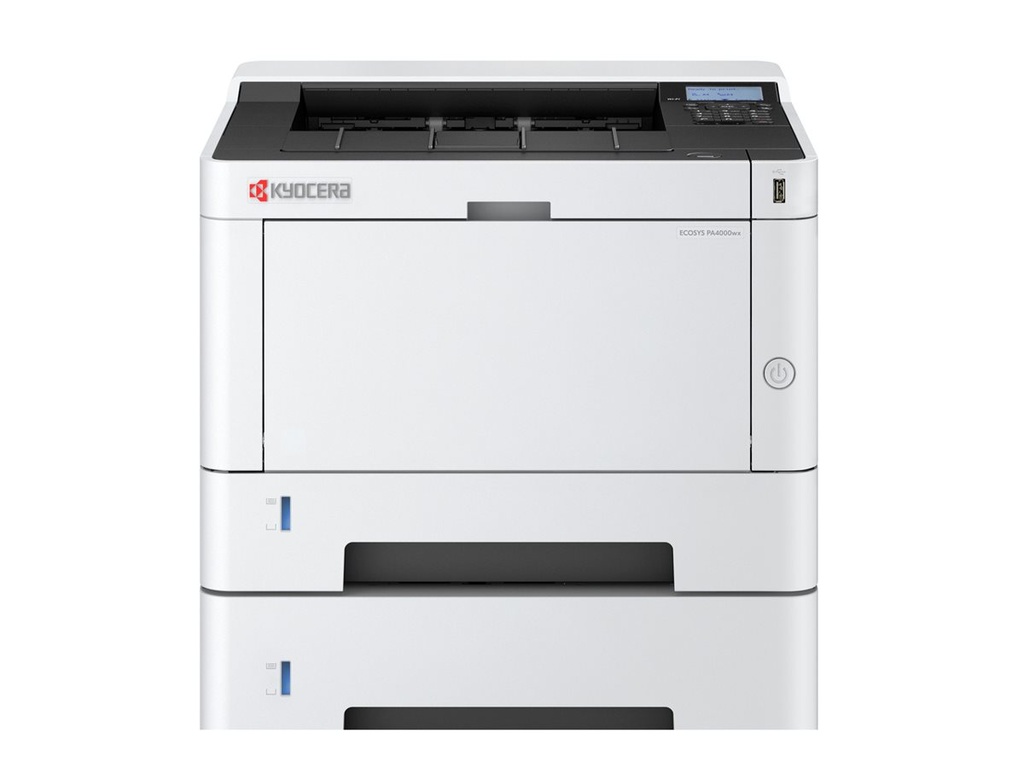 Kyocera ECOSYS PA4000wx Printer