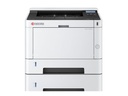 Kyocera ECOSYS PA4000wx Printer