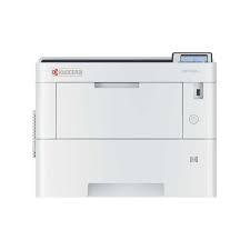 Kyocera ECOSYS PA4500X Printer