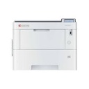 Kyocera ECOSYS PA4500X Printer