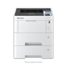 Kyocera ECOSYS PA5000X Printer