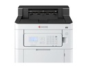 Kyocera ECOSYS PA4000cx Printer