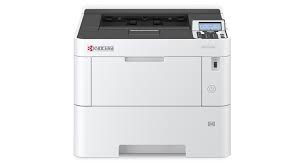 Kyocera ECOSYS PA5500X Printer