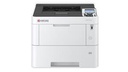 Kyocera ECOSYS PA5500X Printer