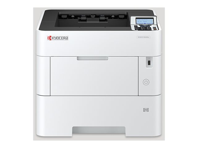 Kyocera ECOSYS PA6000X Printer